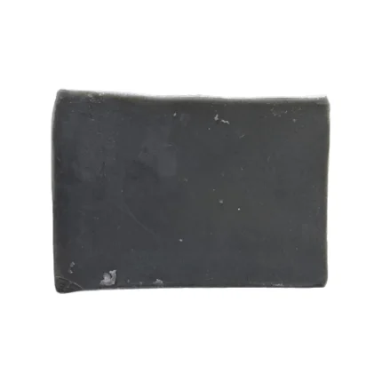 Activated Charcoal