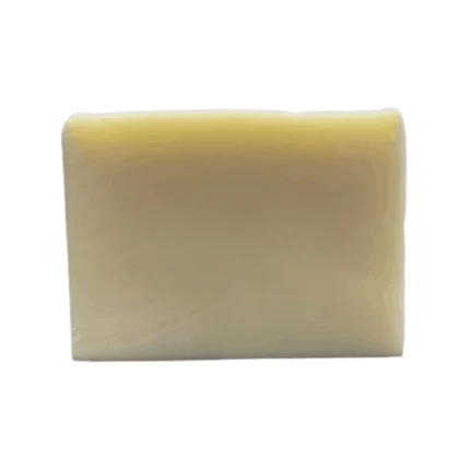 All Natural Hand Made Soap