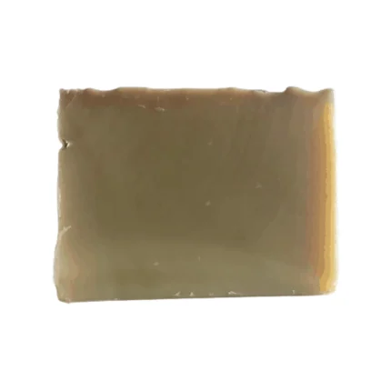 CBD Soap